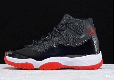 Hyperoad NIKE RETRO - JORDAN AIR XI 11 0812